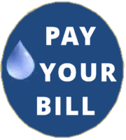 Pay Your Bill Online Now